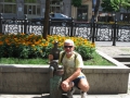 izobrazhenie-kiev-06.2014-1147