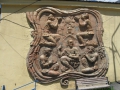 izobrazhenie-kiev-06.2014-427