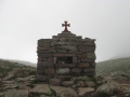 izobrazhenie-kiev-06.2014-471