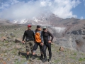 izobrazhenie-kiev-06.2014-522