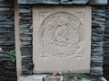 izobrazhenie-kiev-06.2014-649