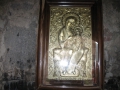 izobrazhenie-kiev-06.2014-658