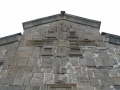izobrazhenie-kiev-06.2014-662