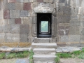 izobrazhenie-kiev-06.2014-665