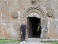 izobrazhenie-kiev-06.2014-666