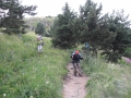 izobrazhenie-kiev-06.2014-675