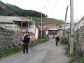 izobrazhenie-kiev-06.2014-684