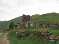 izobrazhenie-kiev-06.2014-686