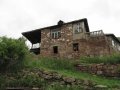 izobrazhenie-kiev-06.2014-690