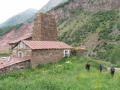 izobrazhenie-kiev-06.2014-700