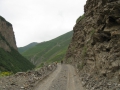 izobrazhenie-kiev-06.2014-719
