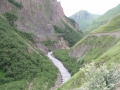 izobrazhenie-kiev-06.2014-727