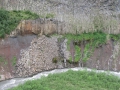 izobrazhenie-kiev-06.2014-730