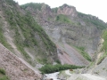 izobrazhenie-kiev-06.2014-743