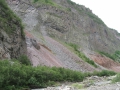 izobrazhenie-kiev-06.2014-746