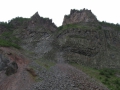 izobrazhenie-kiev-06.2014-751