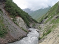 izobrazhenie-kiev-06.2014-765