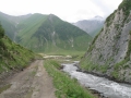 izobrazhenie-kiev-06.2014-774