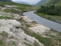 izobrazhenie-kiev-06.2014-782