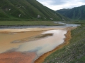 izobrazhenie-kiev-06.2014-806