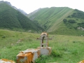 izobrazhenie-kiev-06.2014-814