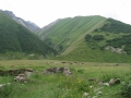 izobrazhenie-kiev-06.2014-818