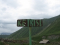 izobrazhenie-kiev-06.2014-820
