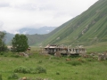 izobrazhenie-kiev-06.2014-822