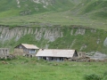 izobrazhenie-kiev-06.2014-823