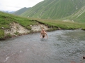 izobrazhenie-kiev-06.2014-829