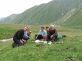 izobrazhenie-kiev-06.2014-842