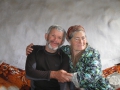 izobrazhenie-kiev-06.2014-846