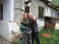 izobrazhenie-kiev-06.2014-848