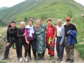 izobrazhenie-kiev-06.2014-849