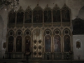 izobrazhenie-kiev-06.2014-854