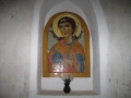 izobrazhenie-kiev-06.2014-856