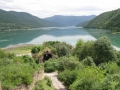 izobrazhenie-kiev-06.2014-857
