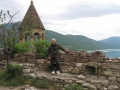 izobrazhenie-kiev-06.2014-859