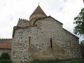 izobrazhenie-kiev-06.2014-861