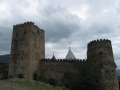 izobrazhenie-kiev-06.2014-866