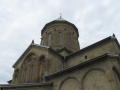 izobrazhenie-kiev-06.2014-868