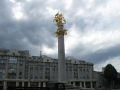 izobrazhenie-kiev-06.2014-873