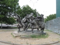 izobrazhenie-kiev-06.2014-875