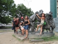 izobrazhenie-kiev-06.2014-876
