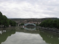 izobrazhenie-kiev-06.2014-879
