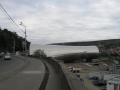 izobrazhenie-kiev-06.2014-880