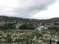 izobrazhenie-kiev-06.2014-883