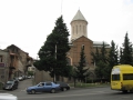 izobrazhenie-kiev-06.2014-886