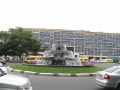 izobrazhenie-kiev-06.2014-887
