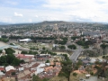 izobrazhenie-kiev-06.2014-892